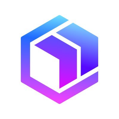 bridge icon